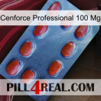 Cenforce Professional 100Mg 06